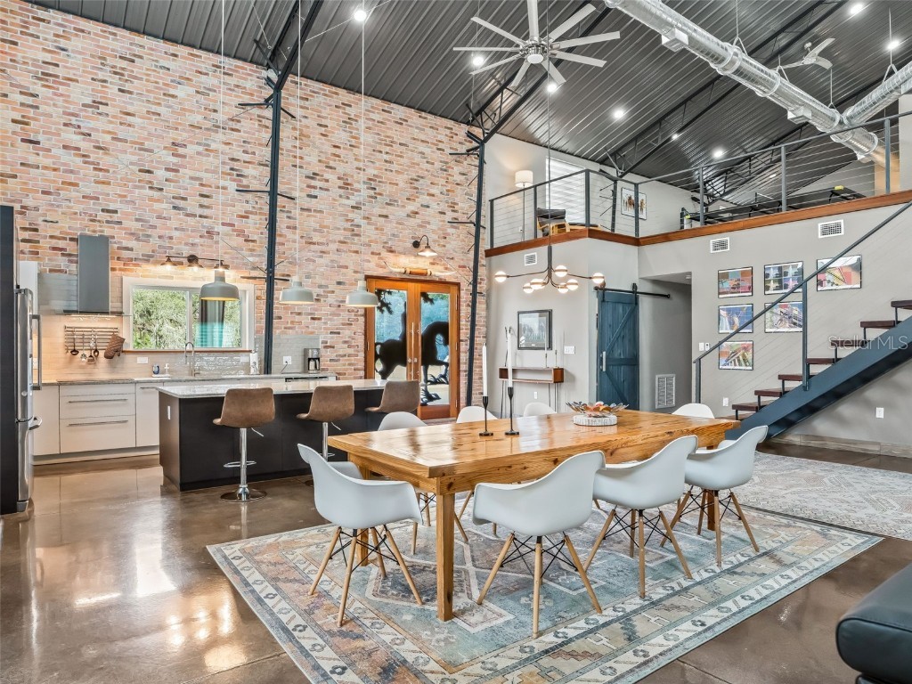 11553 NE Highway 315 Fort Mc Coy FL 32134 OM714268 image11