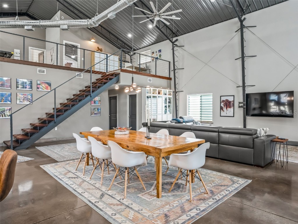 11553 NE Highway 315 Fort Mc Coy FL 32134 OM714268 image12