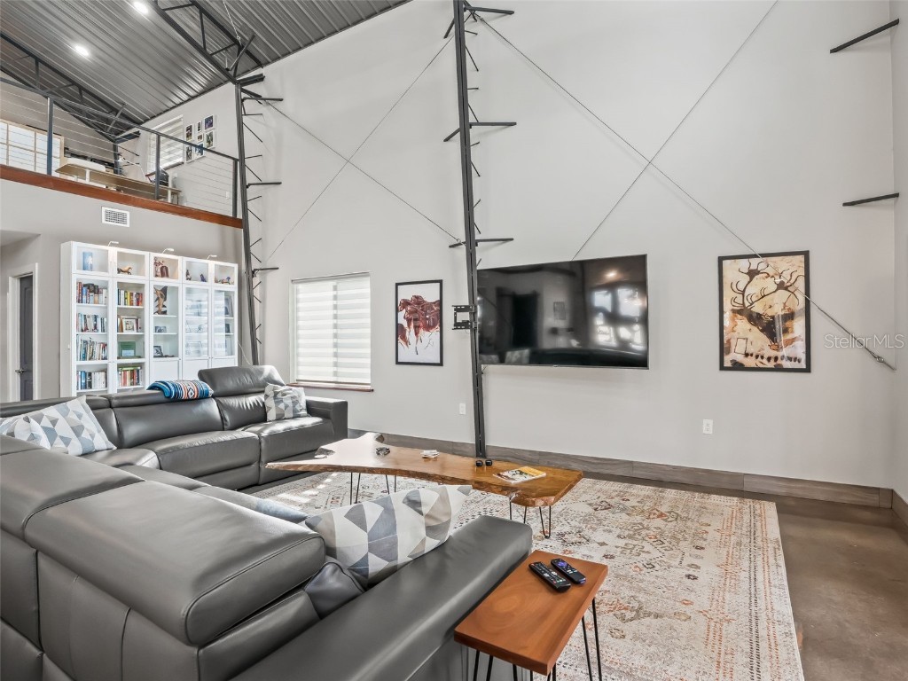 11553 NE Highway 315 Fort Mc Coy FL 32134 OM714268 image13