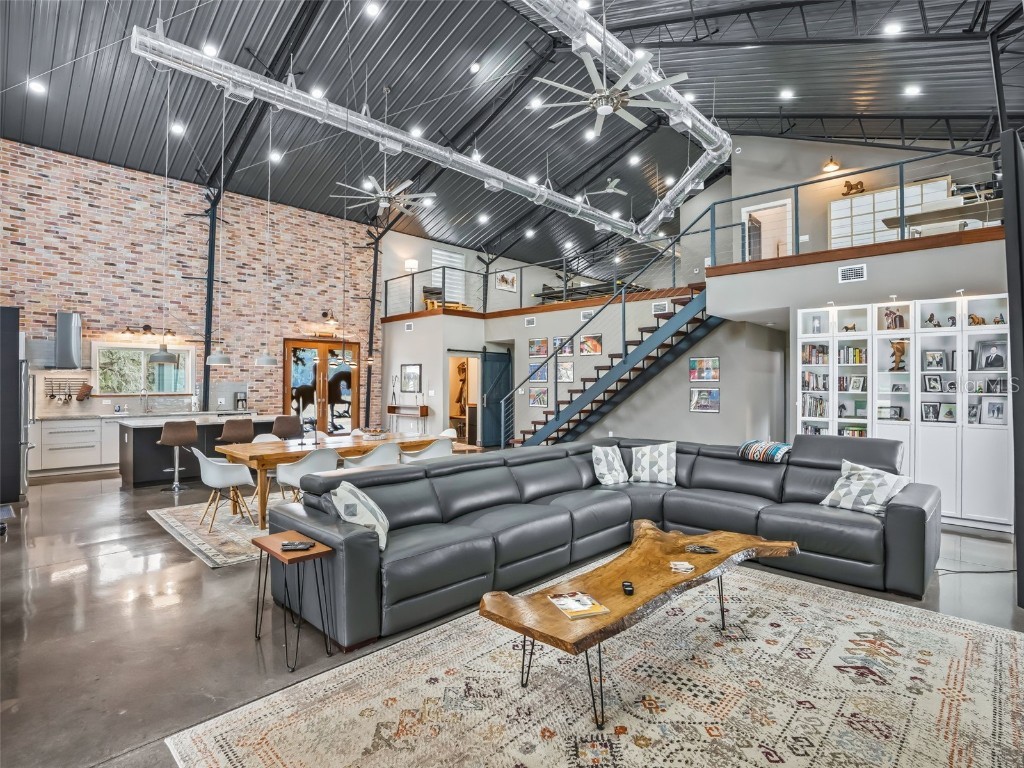 11553 NE Highway 315 Fort Mc Coy FL 32134 OM714268 image14