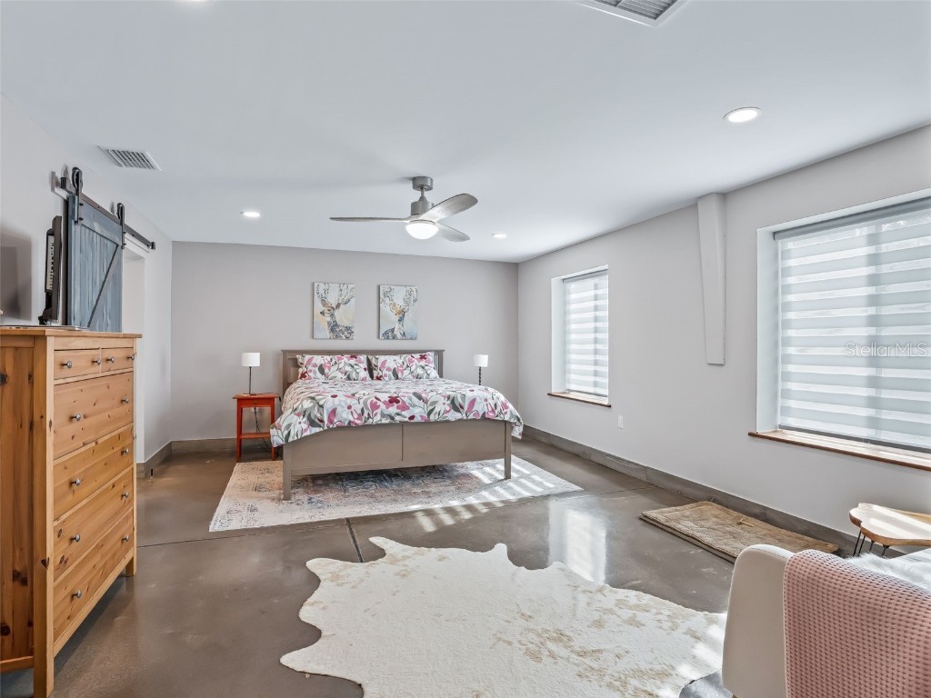 11553 NE Highway 315 Fort Mc Coy FL 32134 OM714268 image15