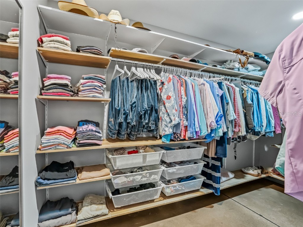 11553 NE Highway 315 Fort Mc Coy FL 32134 OM714268 image16