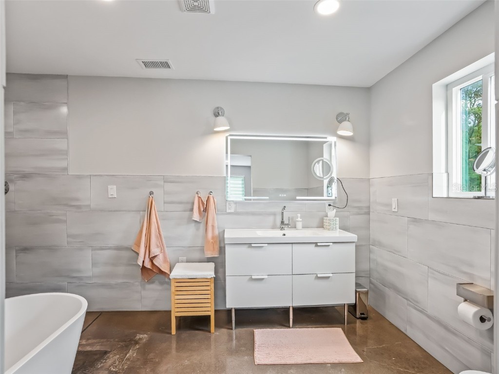 11553 NE Highway 315 Fort Mc Coy FL 32134 OM714268 image17