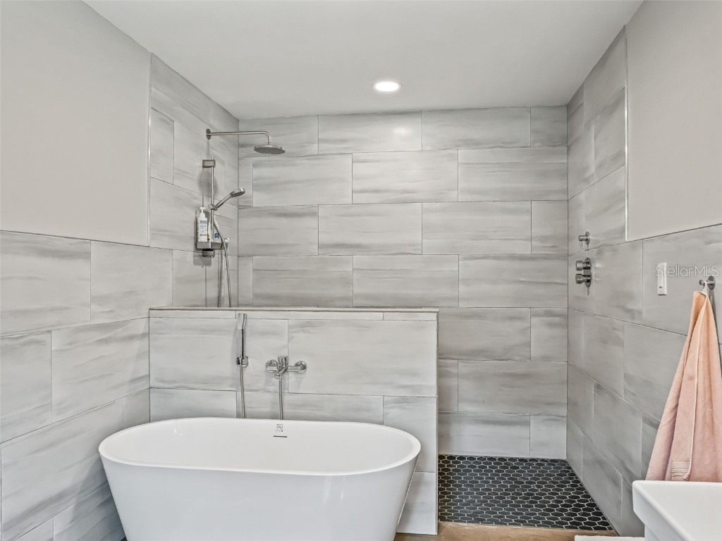 11553 NE Highway 315 Fort Mc Coy FL 32134 OM714268 image18