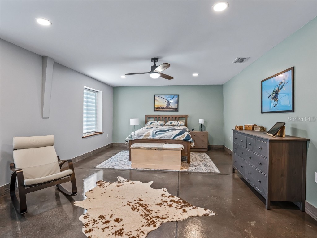 11553 NE Highway 315 Fort Mc Coy FL 32134 OM714268 image19