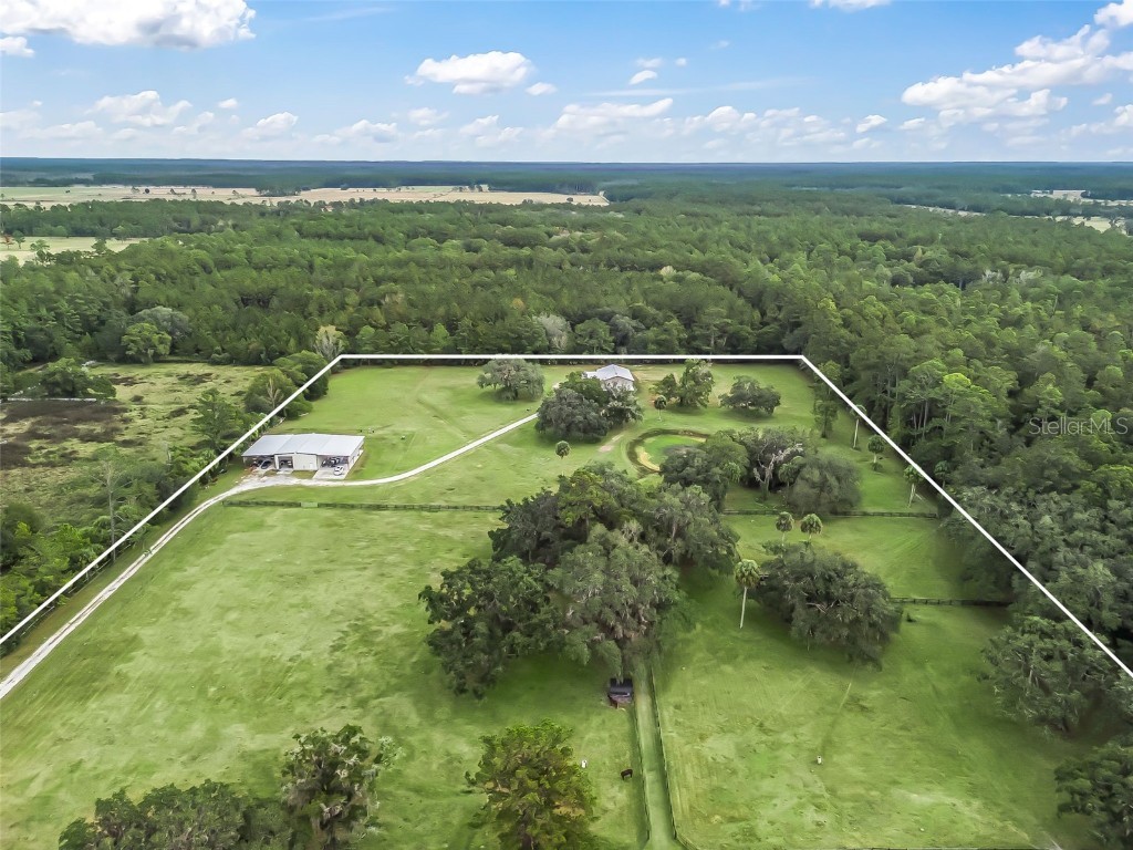 11553 NE Highway 315 Fort Mc Coy FL 32134 OM714268 image2