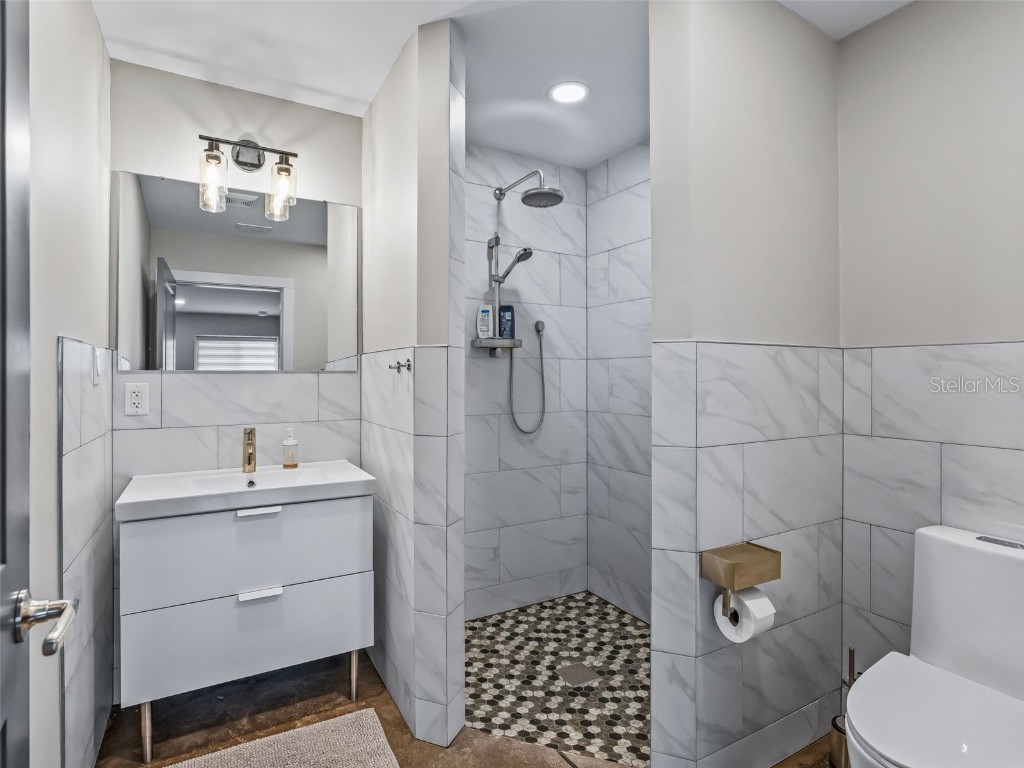 11553 NE Highway 315 Fort Mc Coy FL 32134 OM714268 image20