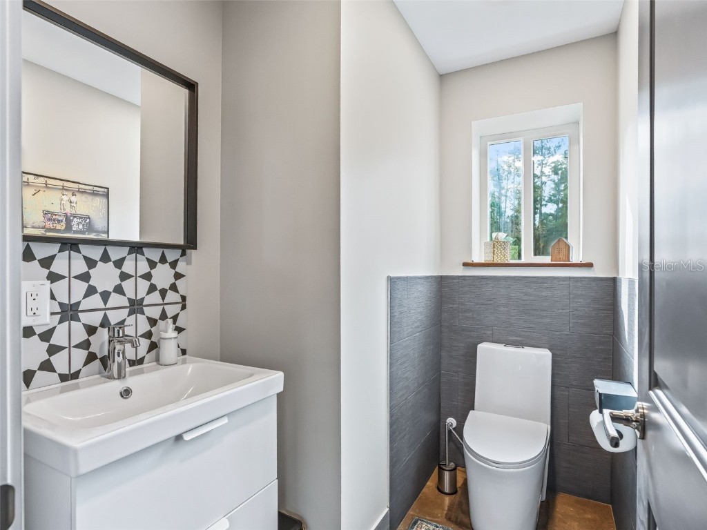 11553 NE Highway 315 Fort Mc Coy FL 32134 OM714268 image21