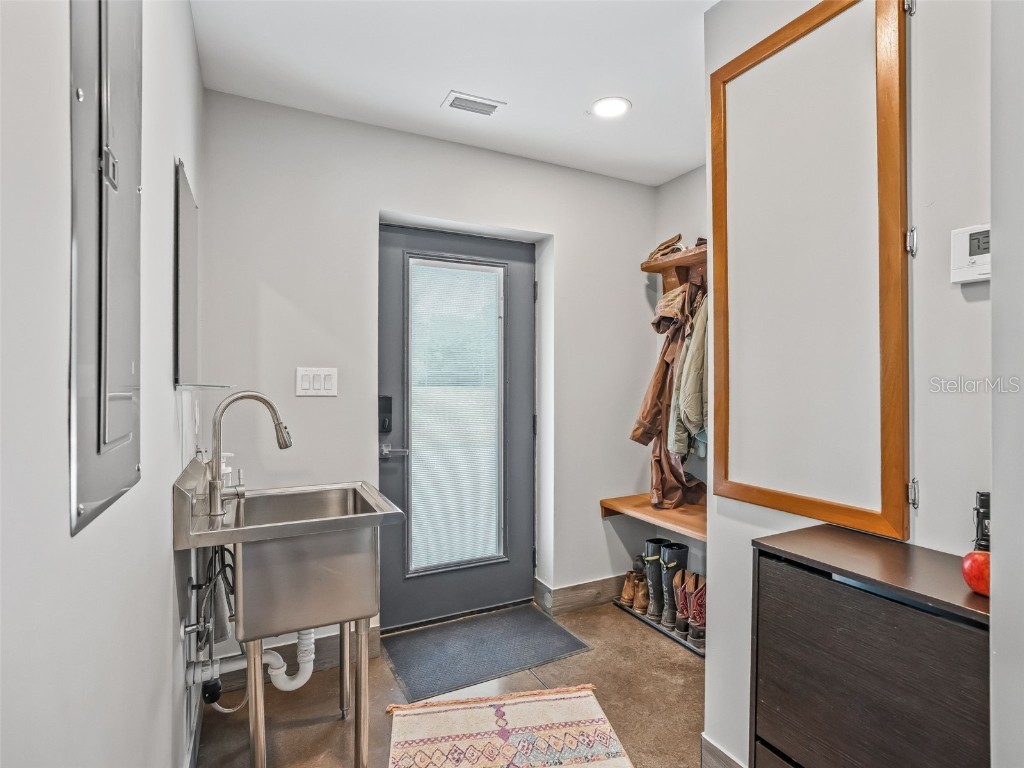 11553 NE Highway 315 Fort Mc Coy FL 32134 OM714268 image22