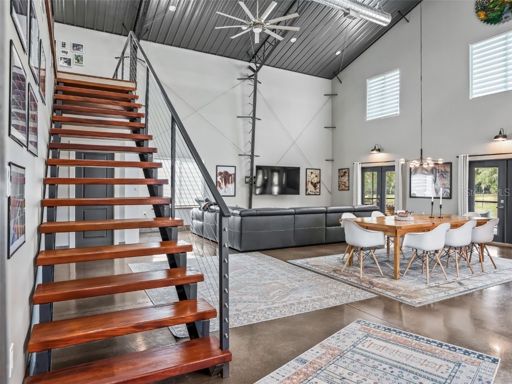 11553 NE Highway 315 Fort Mc Coy FL 32134 OM714268 image23