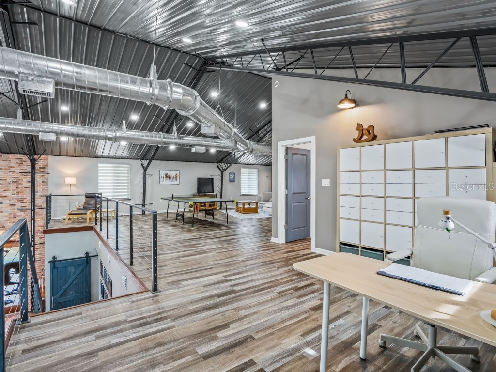 11553 NE Highway 315 Fort Mc Coy FL 32134 OM714268 image25