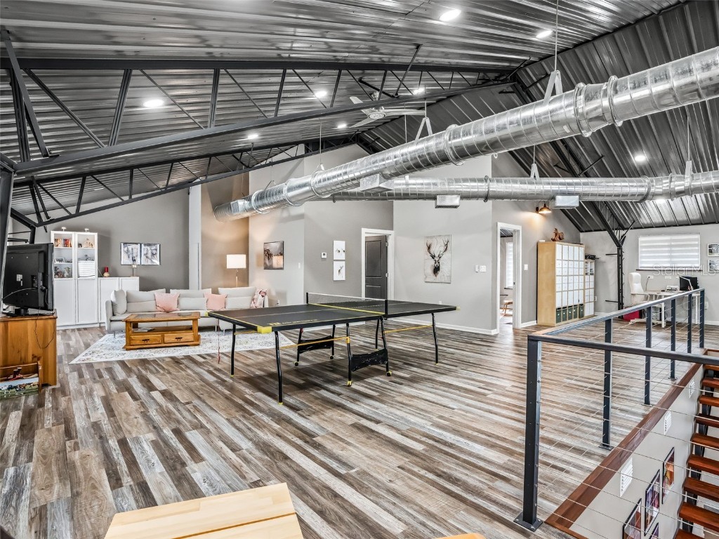 11553 NE Highway 315 Fort Mc Coy FL 32134 OM714268 image26