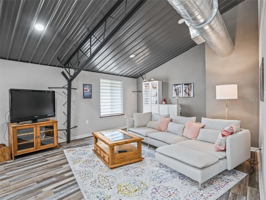 11553 NE Highway 315 Fort Mc Coy FL 32134 OM714268 image27