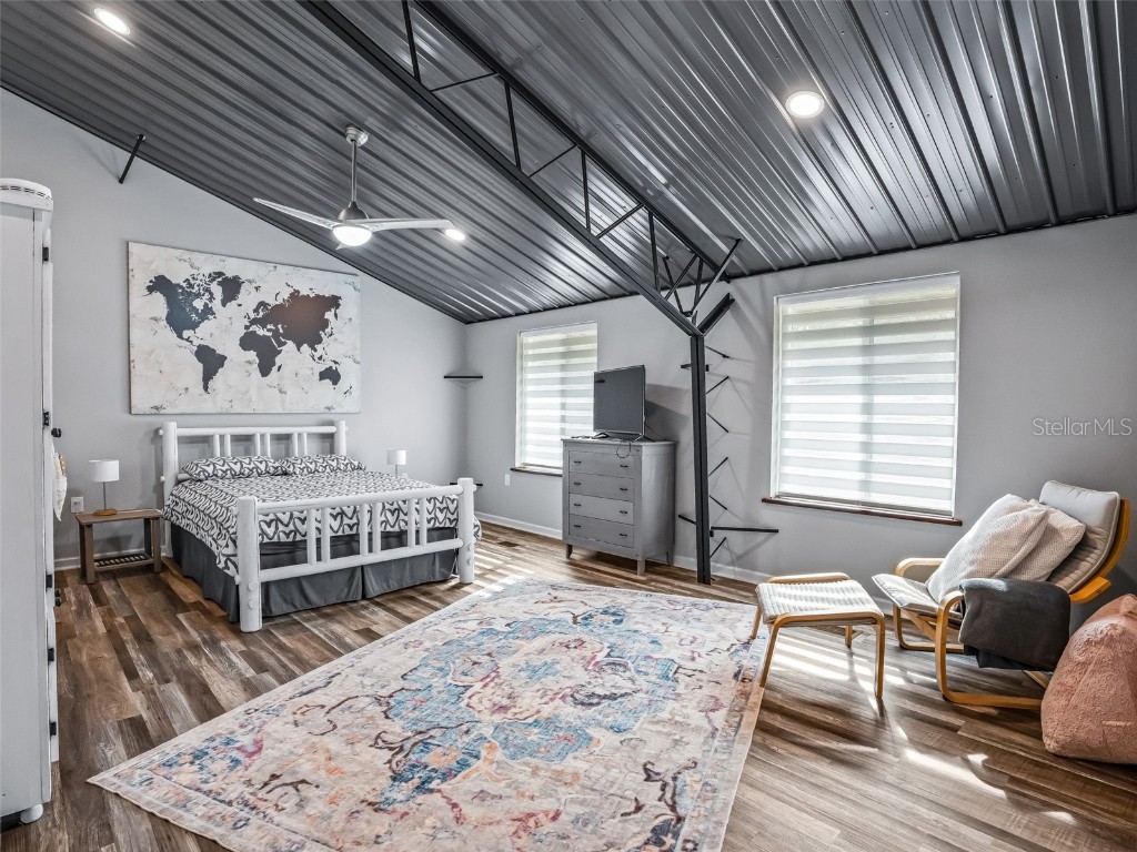 11553 NE Highway 315 Fort Mc Coy FL 32134 OM714268 image28