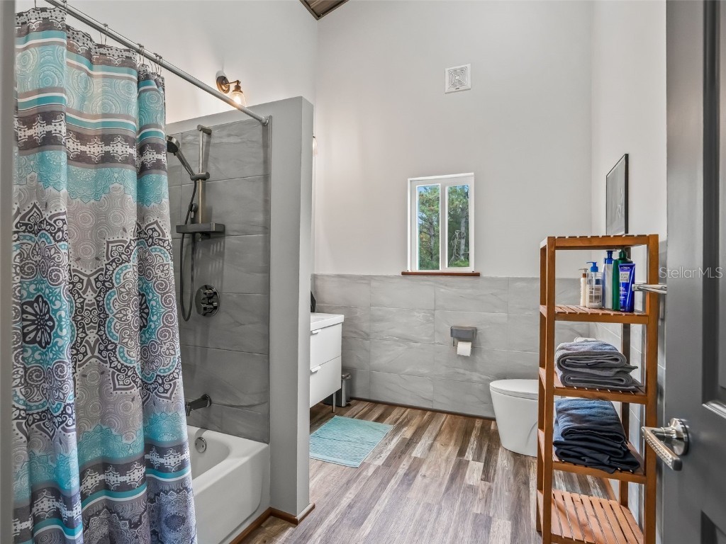 11553 NE Highway 315 Fort Mc Coy FL 32134 OM714268 image29