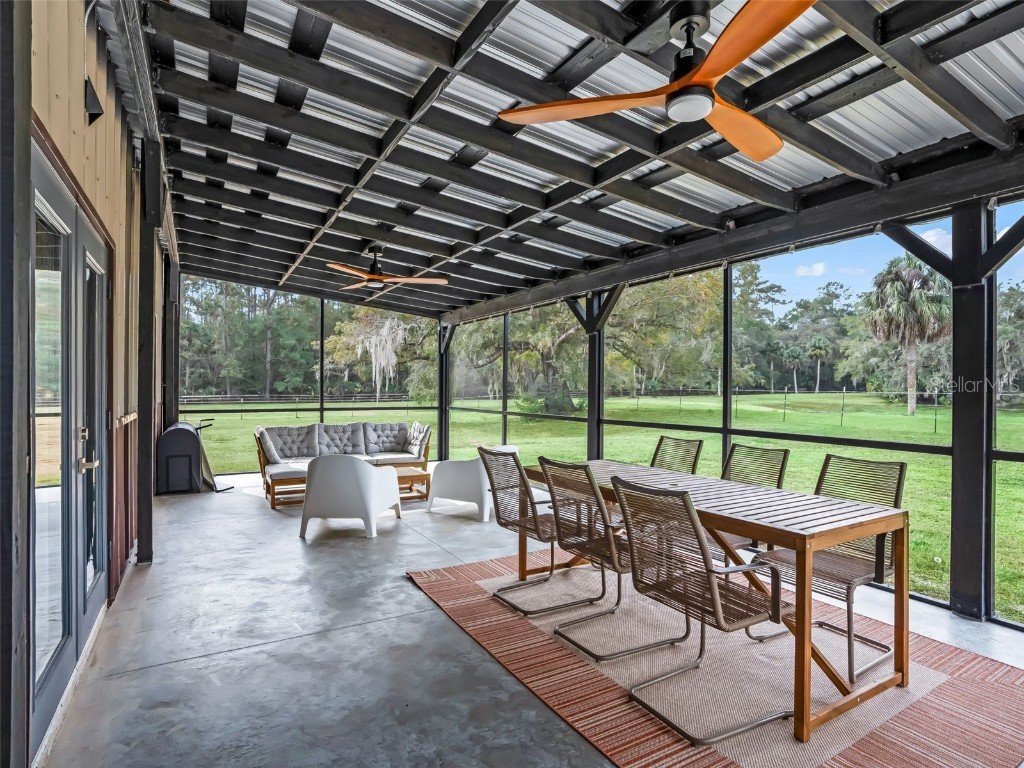 11553 NE Highway 315 Fort Mc Coy FL 32134 OM714268 image30