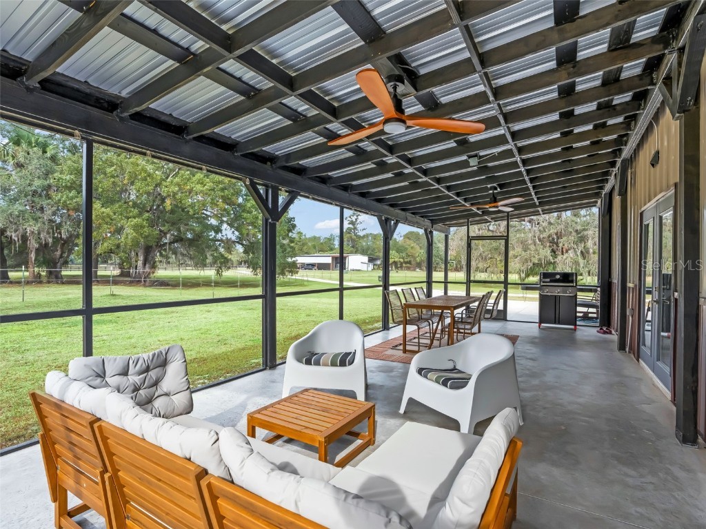 11553 NE Highway 315 Fort Mc Coy FL 32134 OM714268 image31