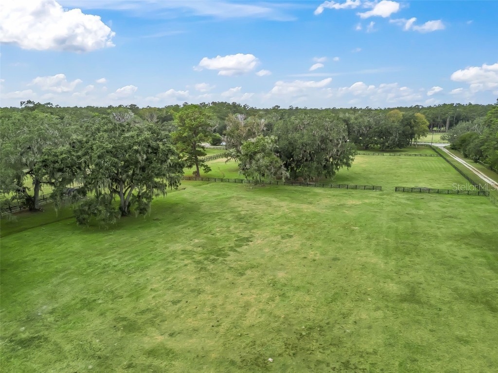 11553 NE Highway 315 Fort Mc Coy FL 32134 OM714268 image32