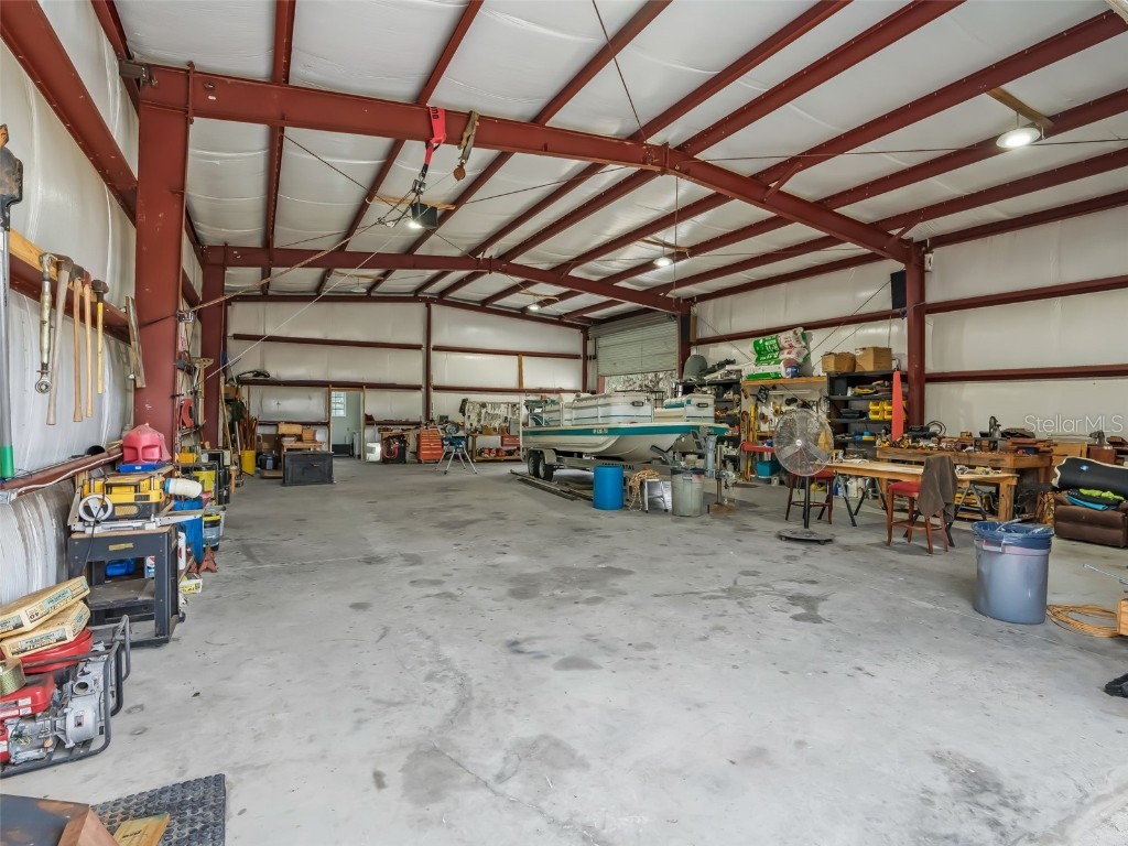 11553 NE Highway 315 Fort Mc Coy FL 32134 OM714268 image34