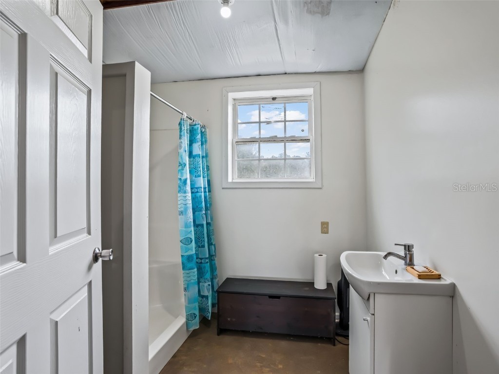 11553 NE Highway 315 Fort Mc Coy FL 32134 OM714268 image35