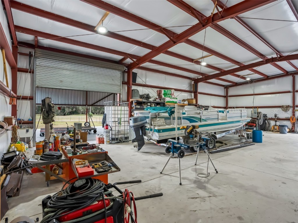 11553 NE Highway 315 Fort Mc Coy FL 32134 OM714268 image36