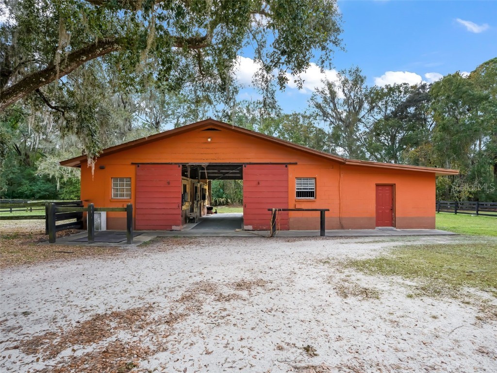 11553 NE Highway 315 Fort Mc Coy FL 32134 OM714268 image38