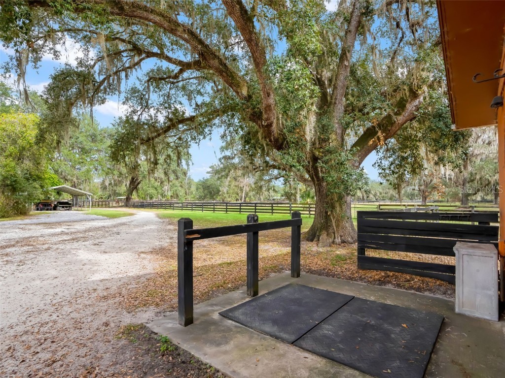 11553 NE Highway 315 Fort Mc Coy FL 32134 OM714268 image39