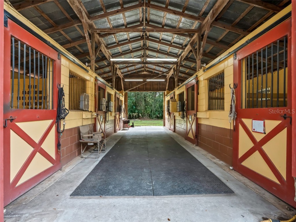 11553 NE Highway 315 Fort Mc Coy FL 32134 OM714268 image40