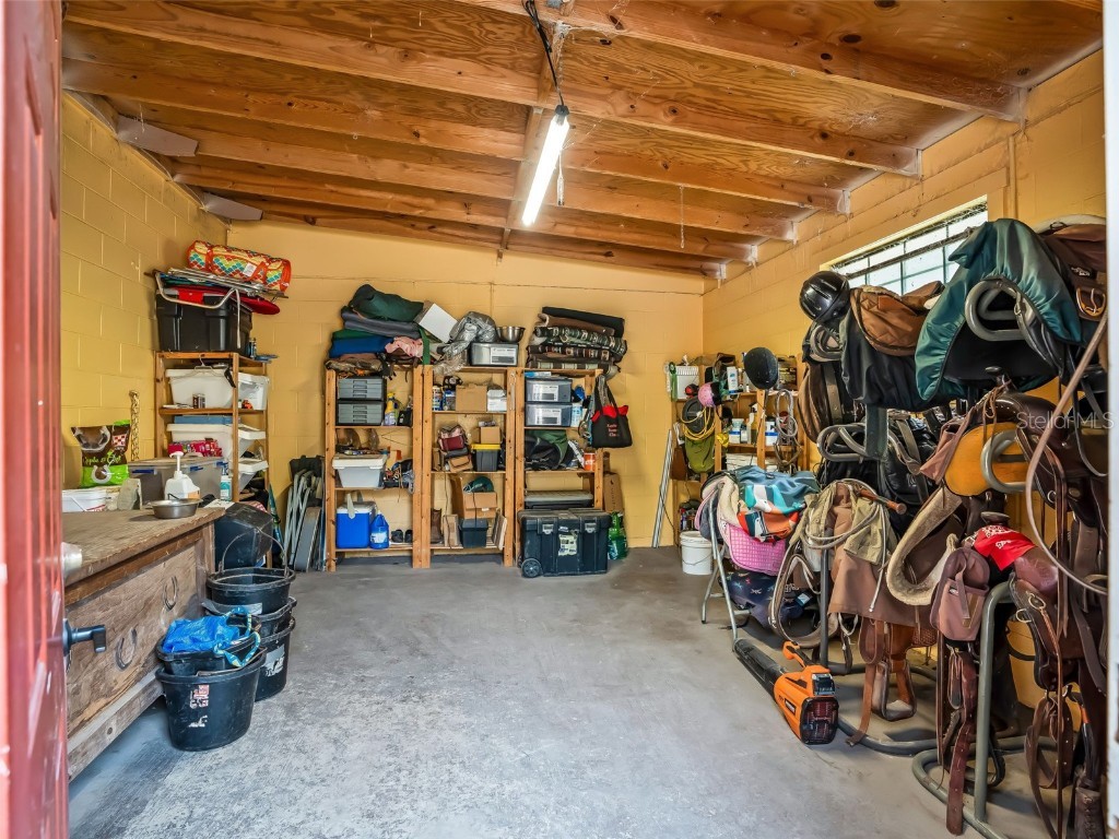 11553 NE Highway 315 Fort Mc Coy FL 32134 OM714268 image41