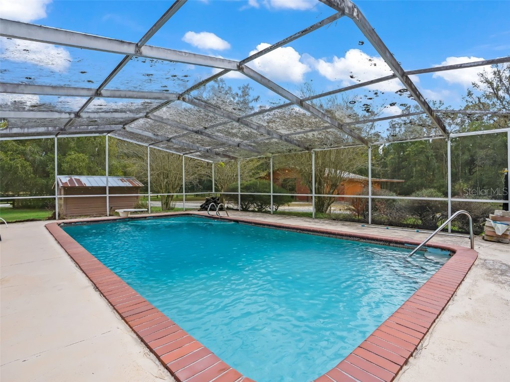 11553 NE Highway 315 Fort Mc Coy FL 32134 OM714268 image42