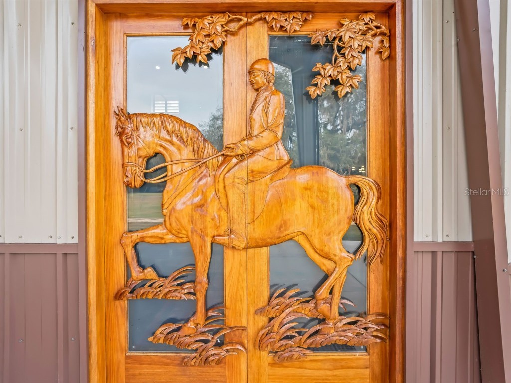 11553 NE Highway 315 Fort Mc Coy FL 32134 OM714268 image6