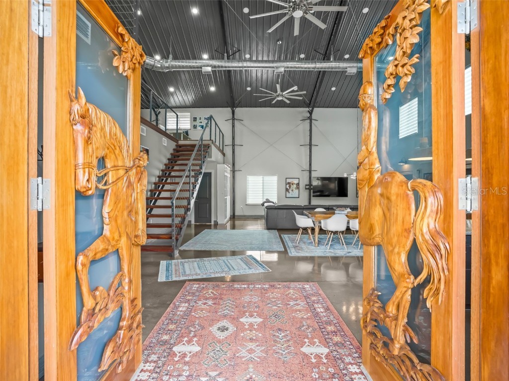 11553 NE Highway 315 Fort Mc Coy FL 32134 OM714268 image7