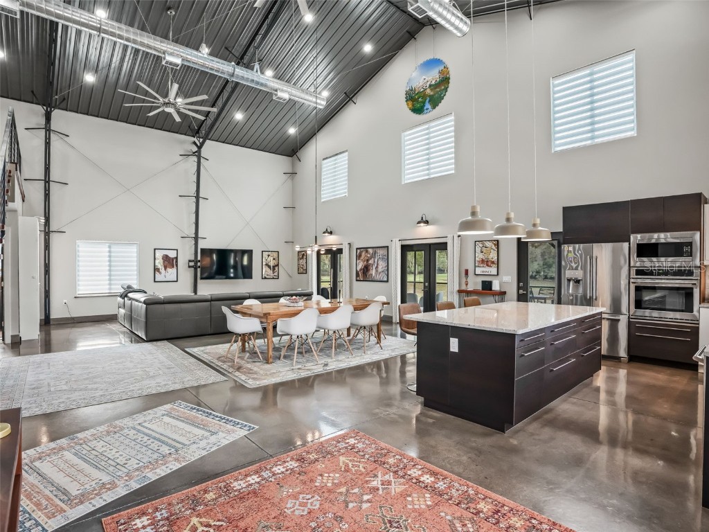 11553 NE Highway 315 Fort Mc Coy FL 32134 OM714268 image8