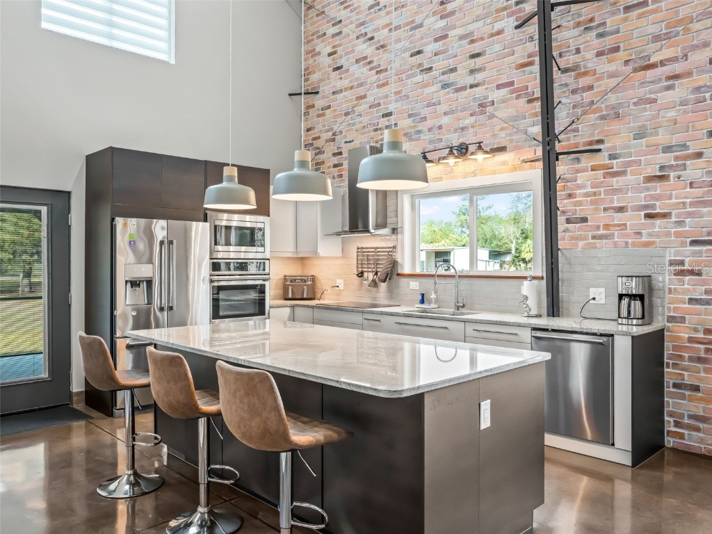 11553 NE Highway 315 Fort Mc Coy FL 32134 OM714268 image9