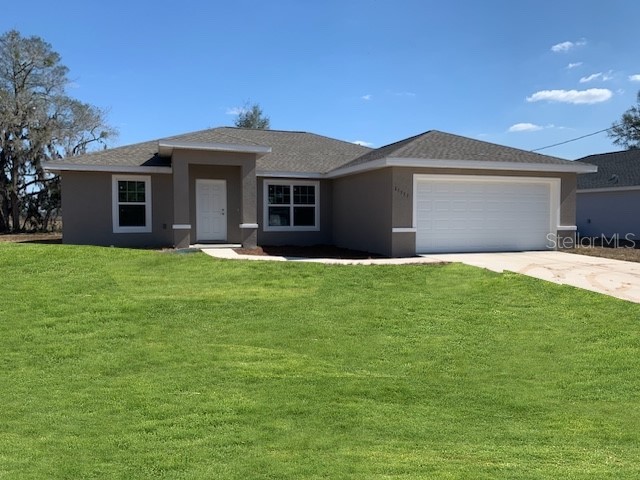 11553 SW 175th Court Dunnellon FL 34432 OM652839 image1