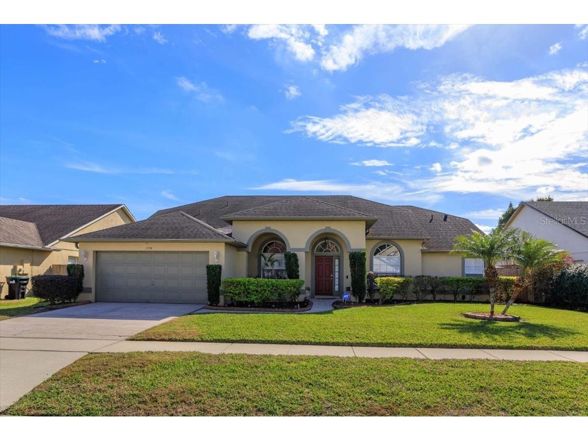 11554 Blackmoor Drive Orlando FL 32837 O6279839 image1