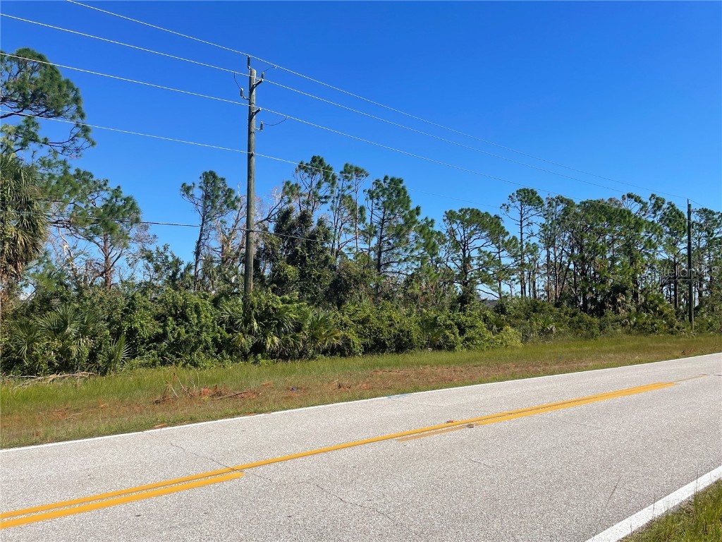 11554 Willmington Boulevard Port Charlotte FL 33981 C7467125 image1