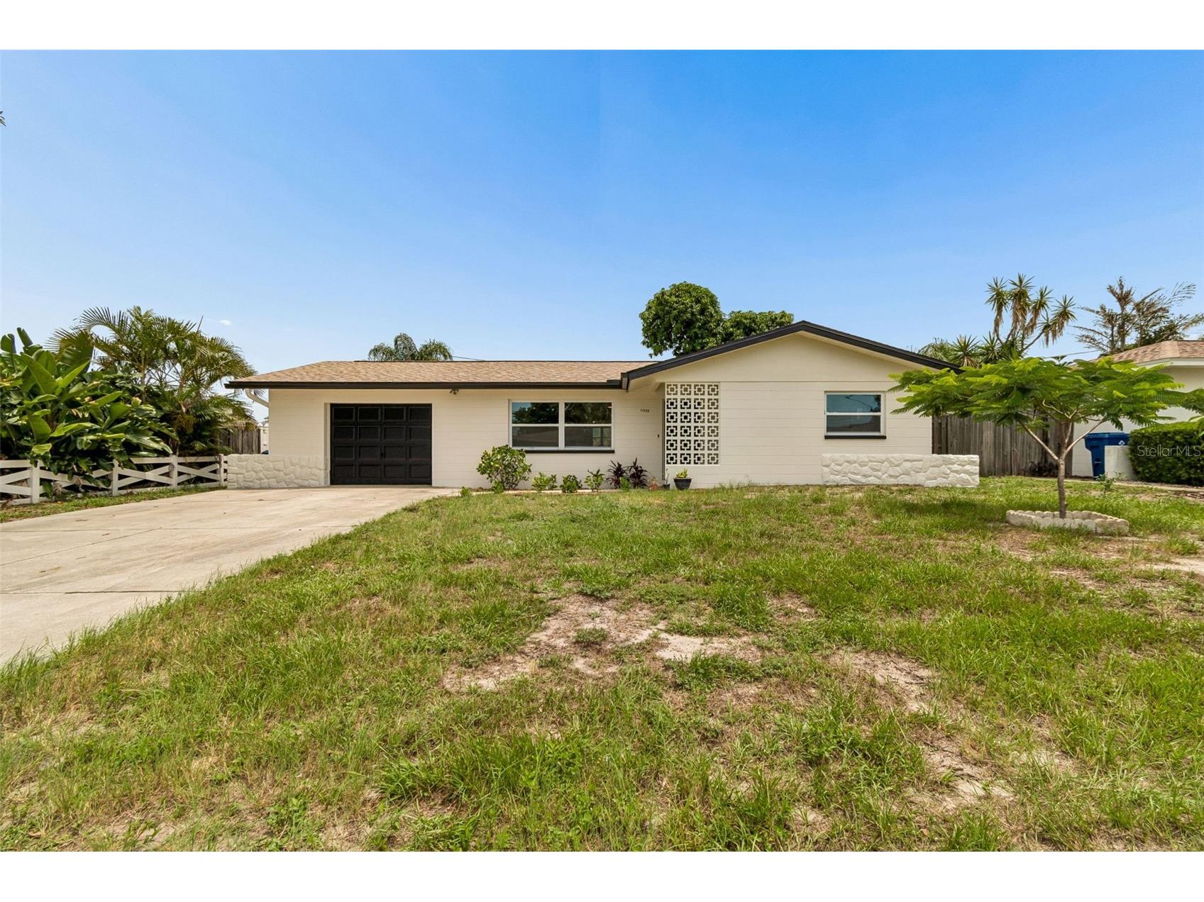 11555 63rd Avenue Seminole FL 33772 TB8529414 image1