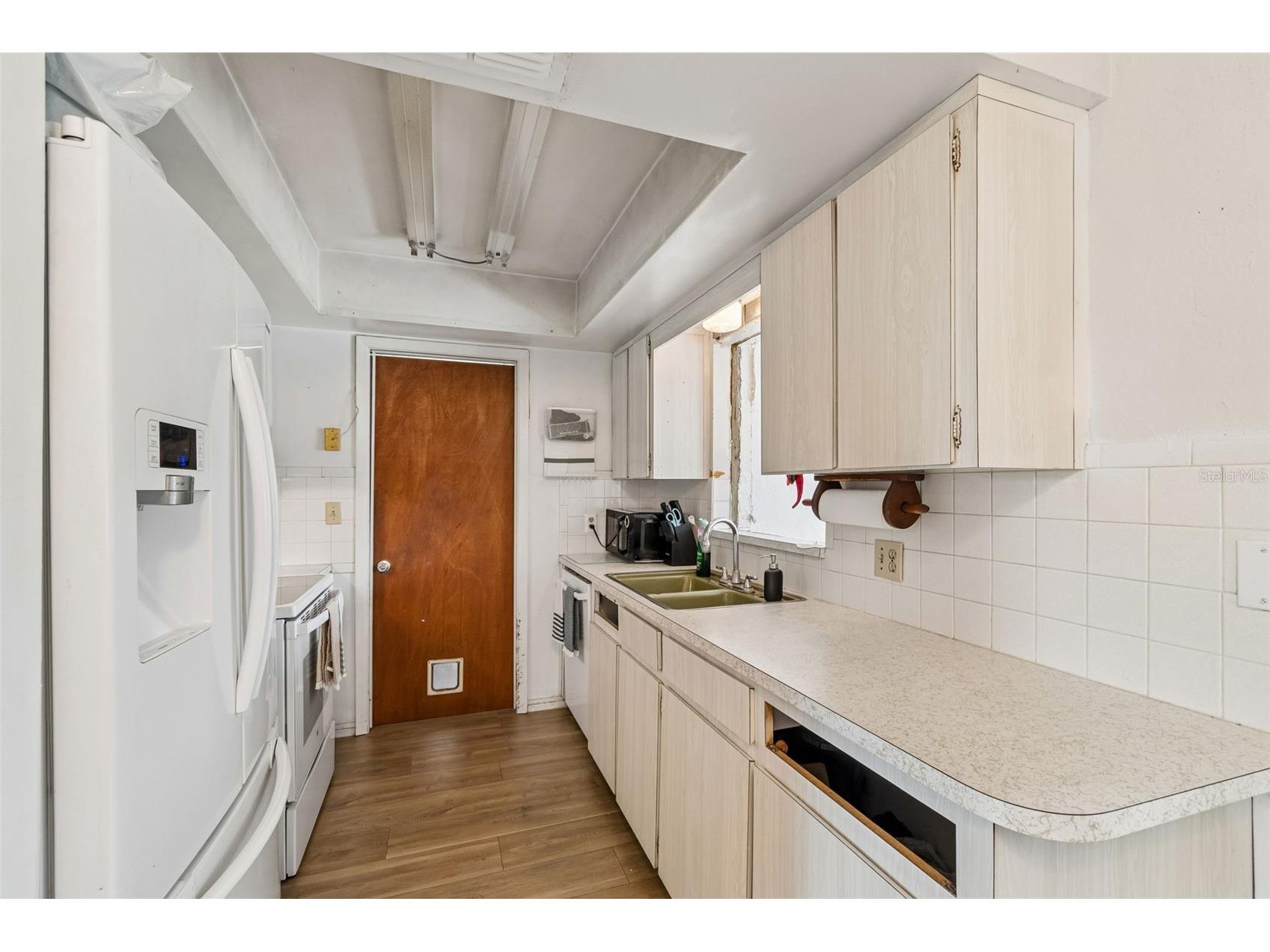 11555 63rd Avenue Seminole FL 33772 TB8529414 image10