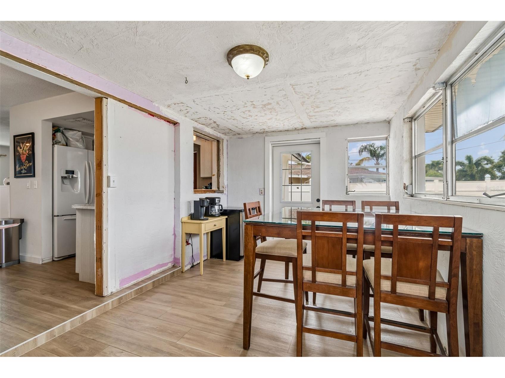 11555 63rd Avenue Seminole FL 33772 TB8529414 image12
