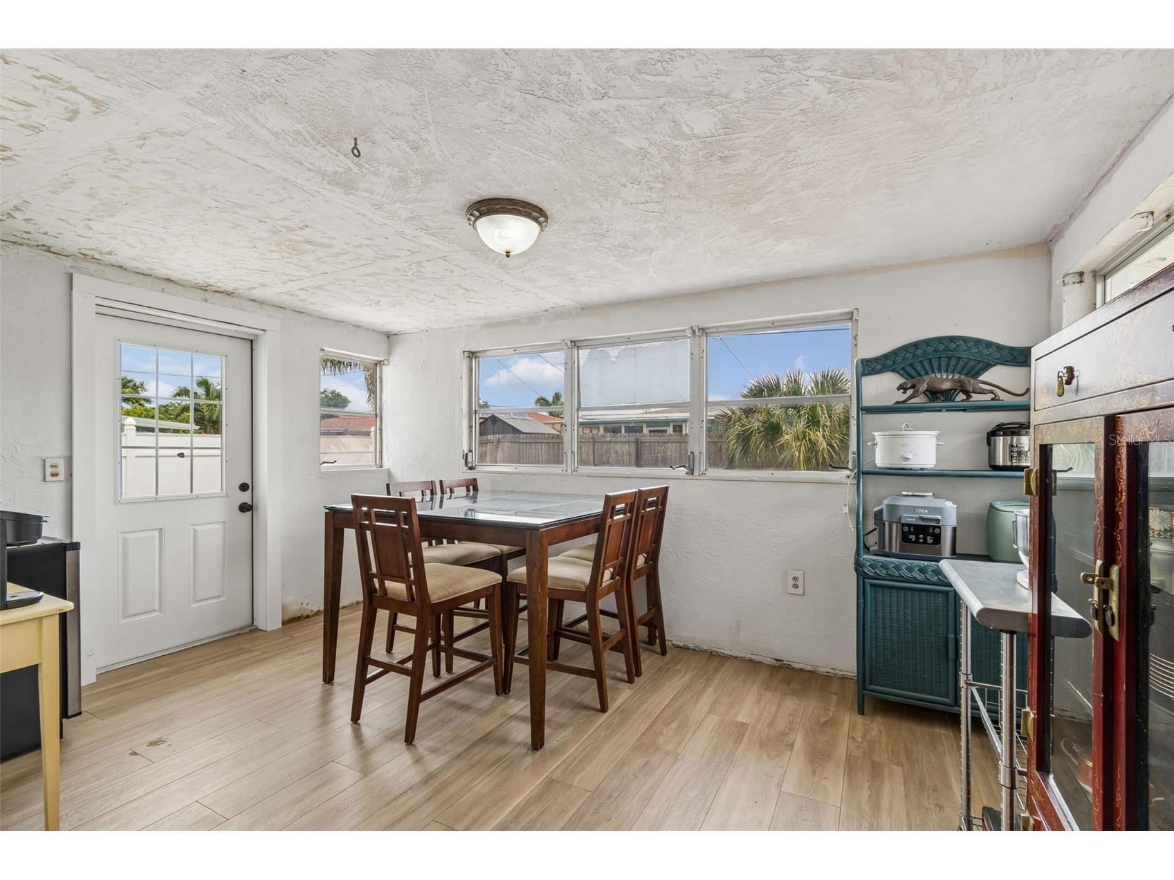 11555 63rd Avenue Seminole FL 33772 TB8529414 image13