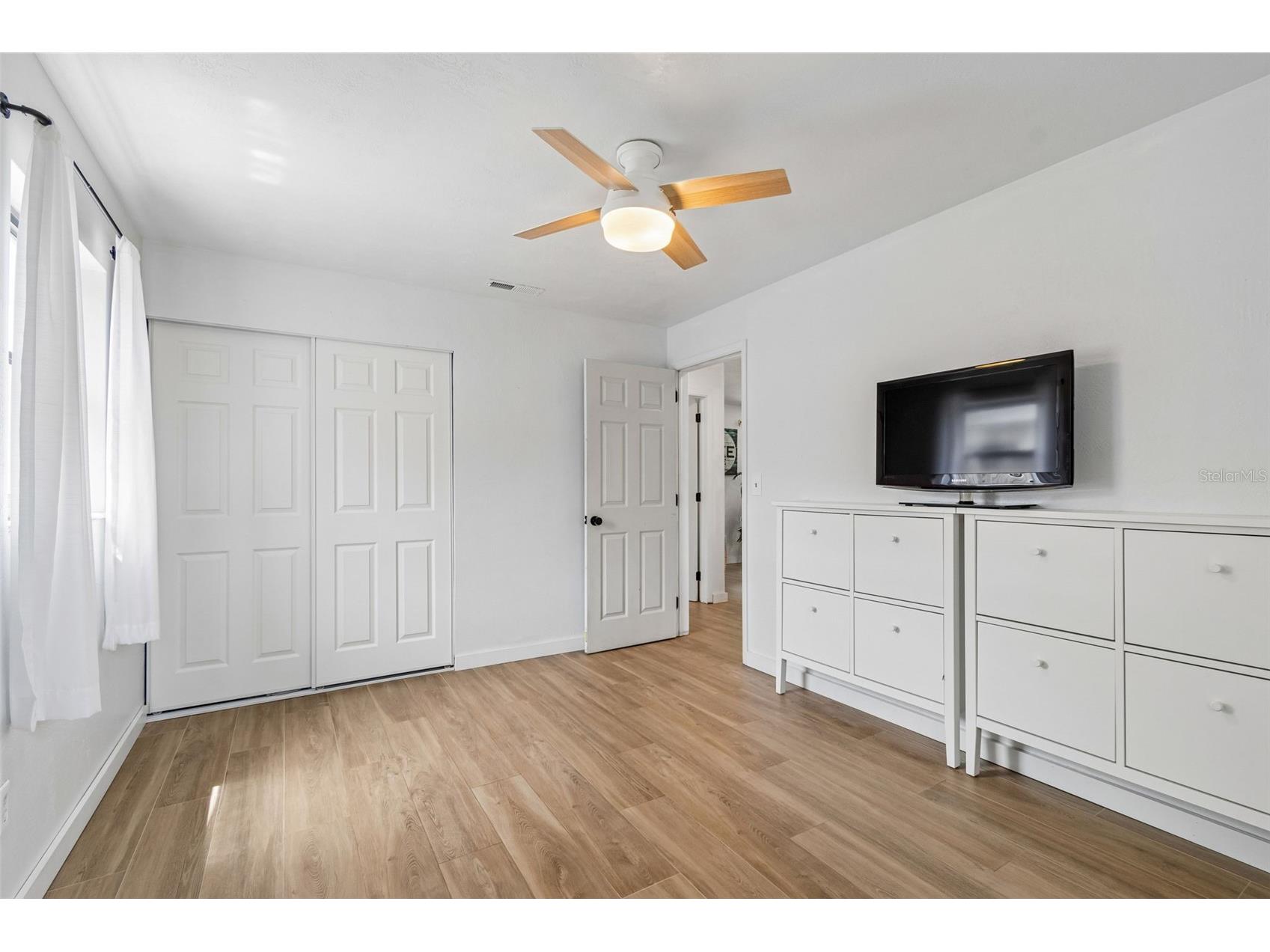 11555 63rd Avenue Seminole FL 33772 TB8529414 image15