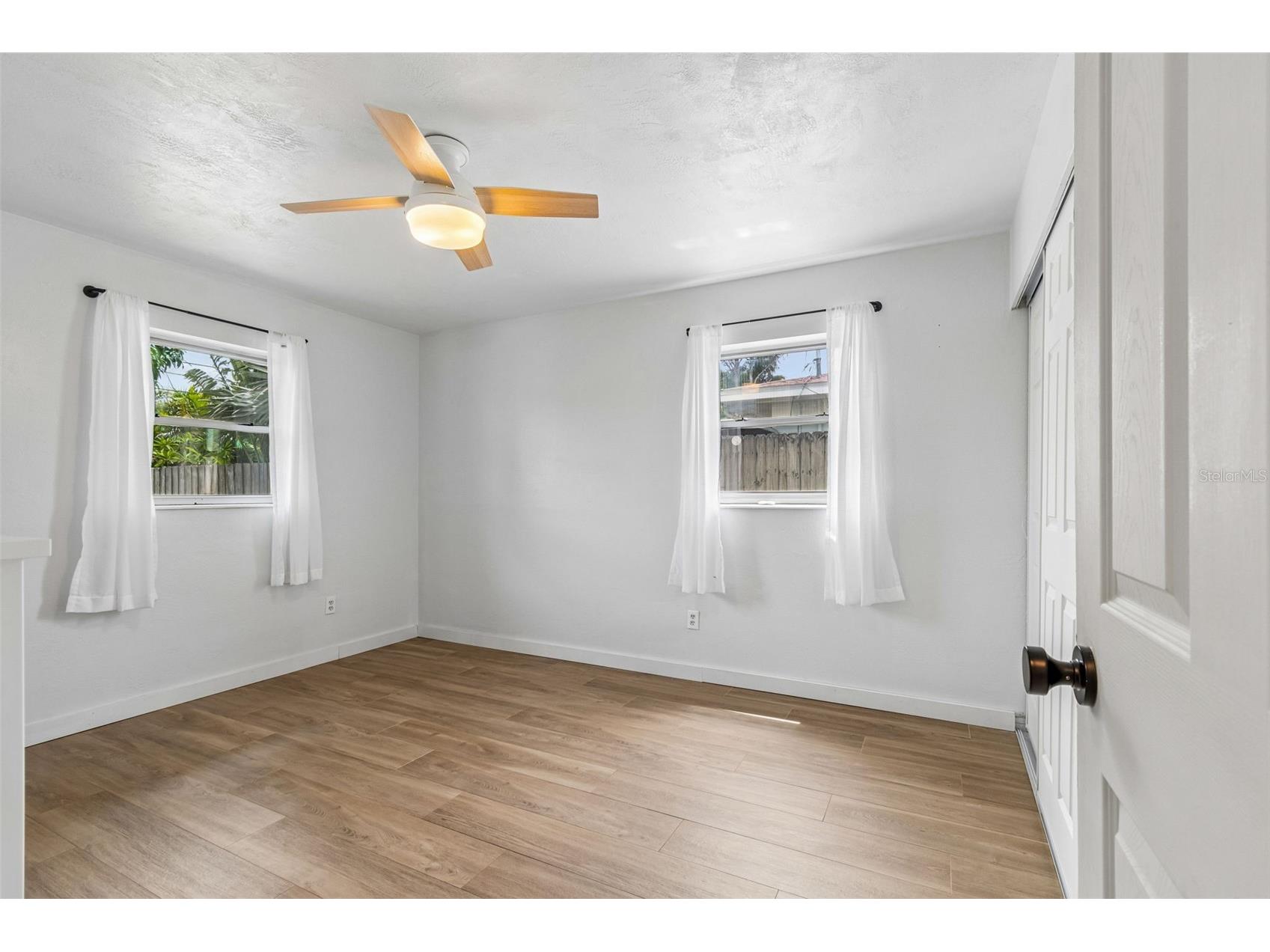 11555 63rd Avenue Seminole FL 33772 TB8529414 image16