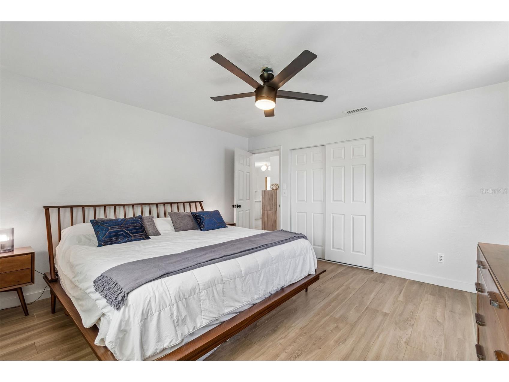11555 63rd Avenue Seminole FL 33772 TB8529414 image19