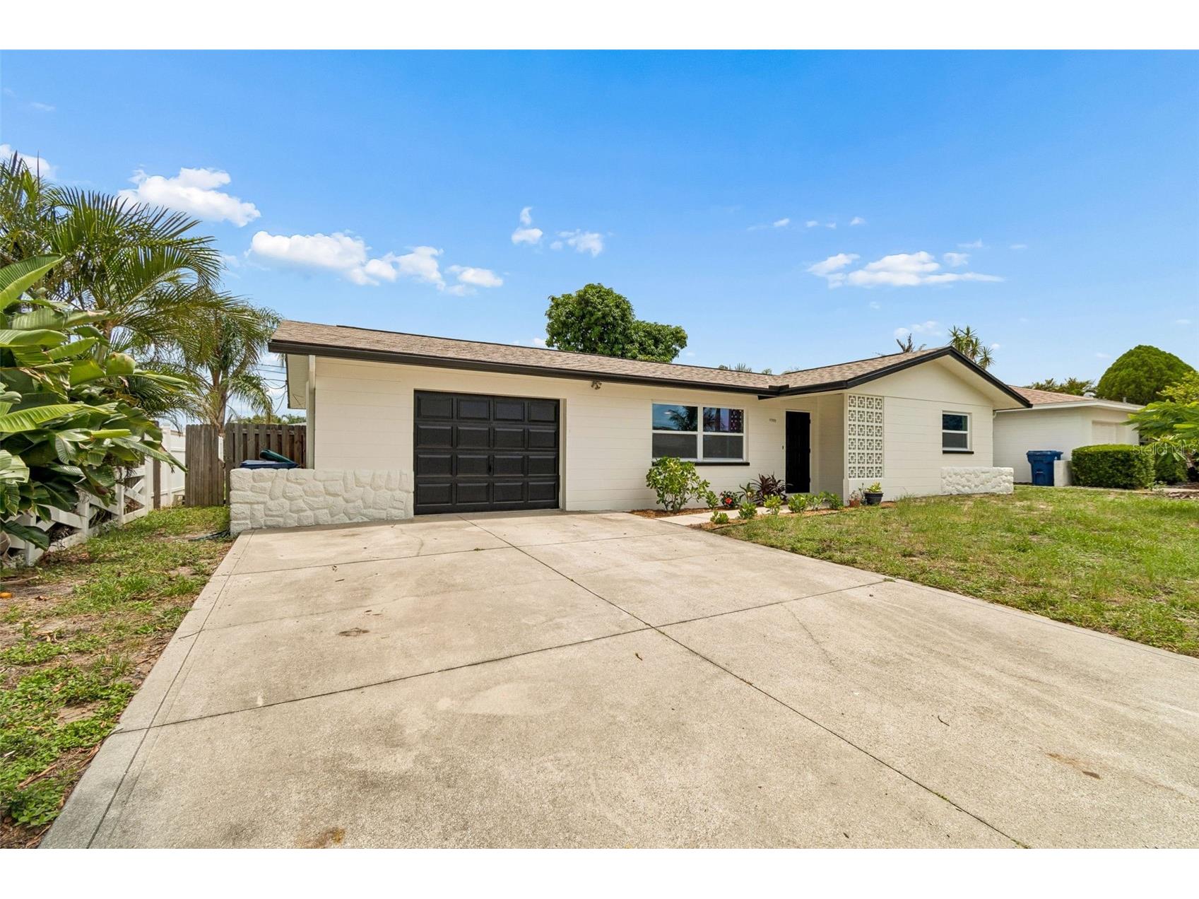 11555 63rd Avenue Seminole FL 33772 TB8529414 image2