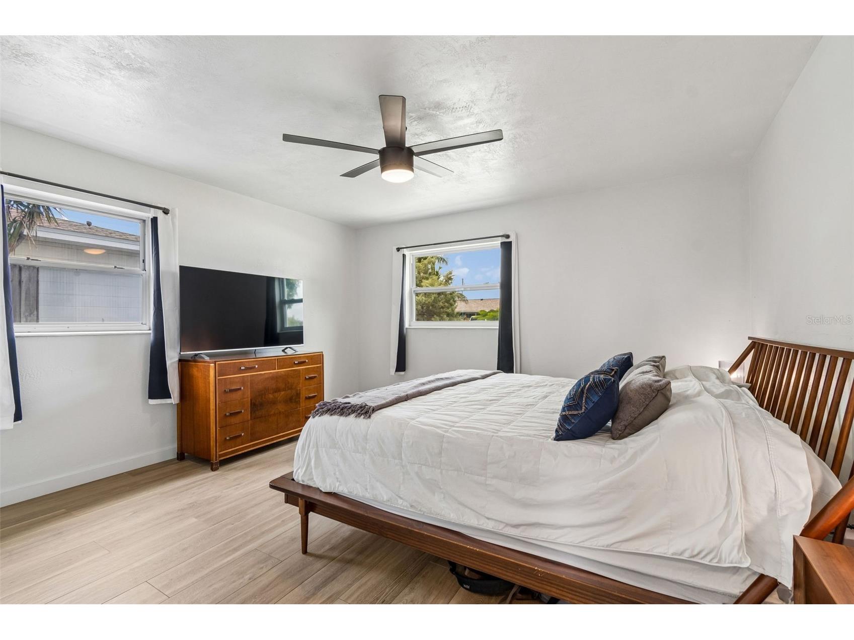 11555 63rd Avenue Seminole FL 33772 TB8529414 image20