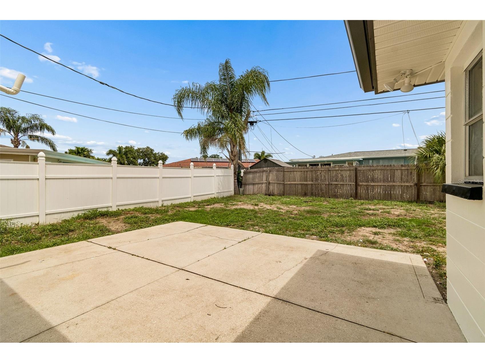 11555 63rd Avenue Seminole FL 33772 TB8529414 image21