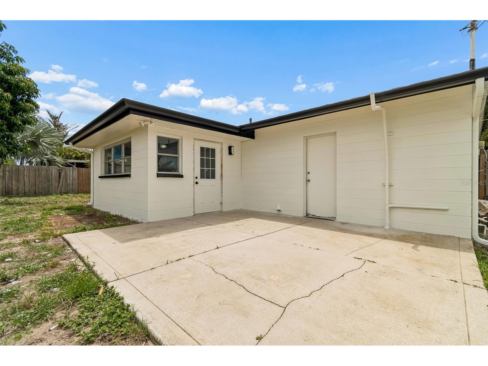 11555 63rd Avenue Seminole FL 33772 TB8529414 image22