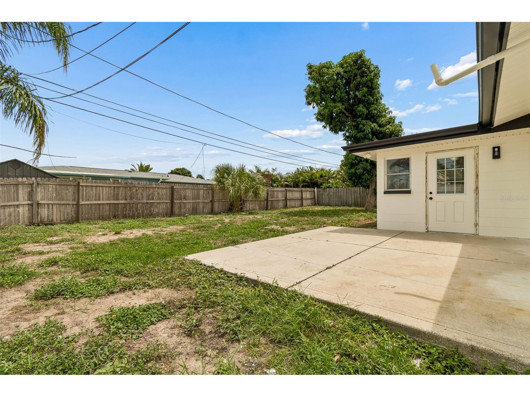 11555 63rd Avenue Seminole FL 33772 TB8529414 image23