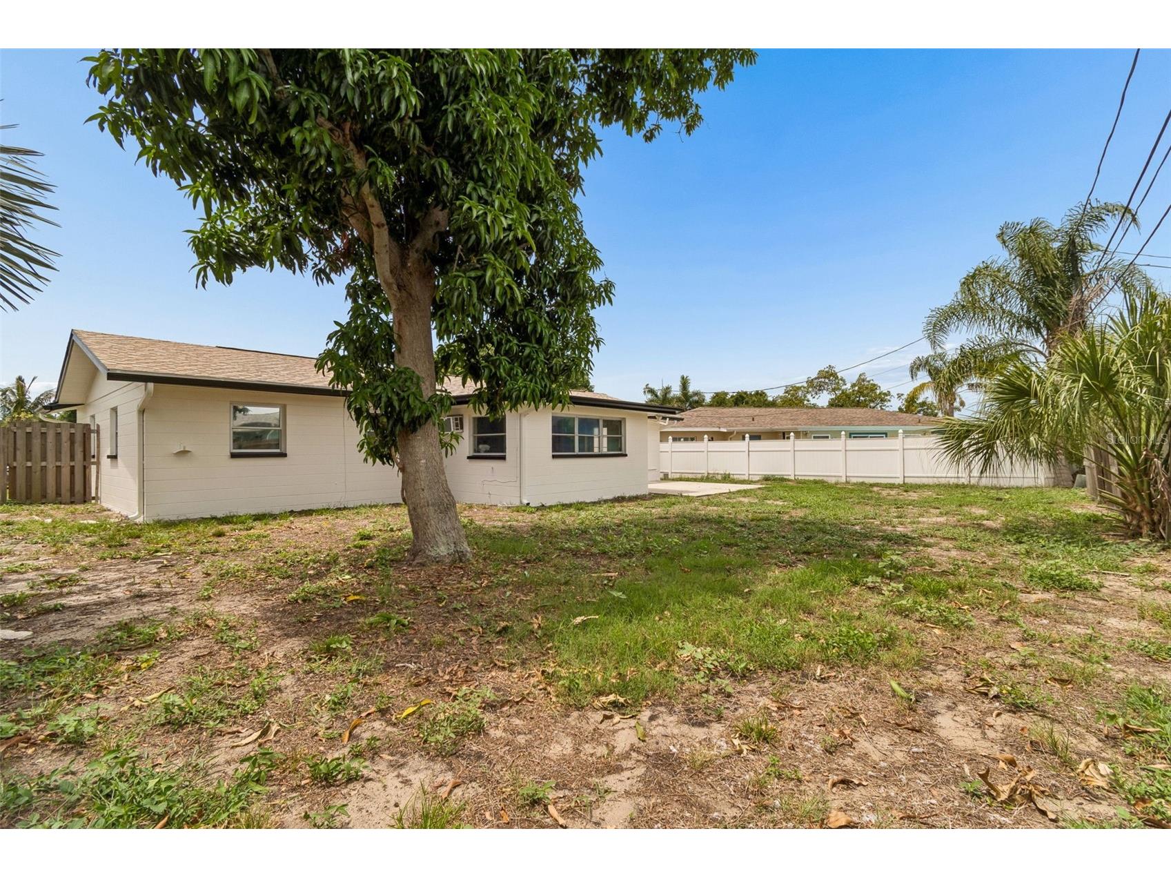11555 63rd Avenue Seminole FL 33772 TB8529414 image24